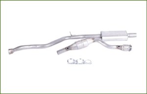 CAT00348 126